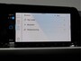 Volkswagen Golf 1.5 TSI 130pk Life Business | ErgoActive Massage | Matrix-LED | ACC | App-Connect 316