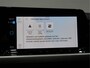 Volkswagen Golf 1.5 TSI 130pk Life Business | ErgoActive Massage | Matrix-LED | ACC | App-Connect 316