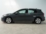 Volkswagen Golf 1.5 TSI 130pk Life Business | ErgoActive Massage | Matrix-LED | ACC | App-Connect 316