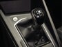 Volkswagen Golf 1.5 TSI 130pk Life Business | ErgoActive Massage | Matrix-LED | ACC | App-Connect 316