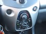 Peugeot 108 1.0 e-VTi Active *1e EIG *Bluetooth