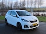 Peugeot 108 1.0 e-VTi Active *1e EIG *Bluetooth