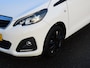 Peugeot 108 1.0 e-VTi Active *1e EIG *Bluetooth