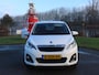 Peugeot 108 1.0 e-VTi Active *1e EIG *Bluetooth