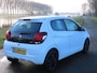 Peugeot 108 1.0 e-VTi Active *1e EIG *Bluetooth