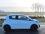 Peugeot 108 1.0 e-VTi Active *1e EIG *Bluetooth