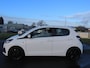 Peugeot 108 1.0 e-VTi Active *1e EIG *Bluetooth
