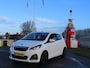 Peugeot 108 1.0 e-VTi Active *1e EIG *Bluetooth