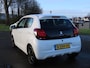 Peugeot 108 1.0 e-VTi Active *1e EIG *Bluetooth