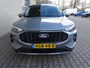 Ford Kuga 2.5 PHEV 243pk Titanium | 2100kg Trekgewicht | Wegklapbare TH | Winterpack | Blis Dode Hoek | Adaptieve Cruise. | 360 Camera |