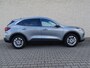 Ford Kuga 2.5 PHEV 243pk Titanium | 2100kg Trekgewicht | Wegklapbare TH | Winterpack | Blis Dode Hoek | Adaptieve Cruise. | 360 Camera |
