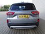 Ford Kuga 2.5 PHEV 243pk Titanium | 2100kg Trekgewicht | Wegklapbare TH | Winterpack | Blis Dode Hoek | Adaptieve Cruise. | 360 Camera |