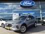 Ford Kuga 2.5 PHEV 243pk Titanium | 2100kg Trekgewicht | Wegklapbare TH | Winterpack | Blis Dode Hoek | Adaptieve Cruise. | 360 Camera |