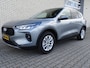 Ford Kuga 2.5 PHEV 243pk Titanium | 2100kg Trekgewicht | Wegklapbare TH | Winterpack | Blis Dode Hoek | Adaptieve Cruise. | 360 Camera |