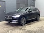Volvo XC60 T6 Plug-in hybrid Ultra Bright | Bowers&Wilkins | Luchtvering | Massage+Ventilatie | Trekhaak | 360° Camera