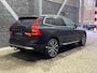 Volvo XC60 T6 Plug-in hybrid Ultra Bright | Bowers&Wilkins | Luchtvering | Massage+Ventilatie | Trekhaak | 360° Camera