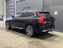 Volvo XC60 T6 Plug-in hybrid Ultra Bright | Bowers&Wilkins | Luchtvering | Massage+Ventilatie | Trekhaak | 360° Camera