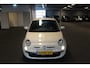 Fiat 500 1.2 MEENEEMPRIJS/HANDELSPRIJS/EXPORTPRIJS APK 05/2026