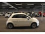 Fiat 500 1.2 MEENEEMPRIJS/HANDELSPRIJS/EXPORTPRIJS APK 05/2026