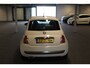 Fiat 500 1.2 MEENEEMPRIJS/HANDELSPRIJS/EXPORTPRIJS APK 05/2026