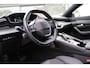 Peugeot 508 SW 1.6 HYbrid Allure Pack Business | Adaptieve cruise | BLIS | Camera | Carplay |