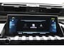 Peugeot 508 SW 1.6 HYbrid Allure Pack Business | Adaptieve cruise | BLIS | Camera | Carplay |