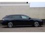 Peugeot 508 SW 1.6 HYbrid Allure Pack Business | Adaptieve cruise | BLIS | Camera | Carplay |