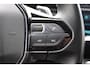 Peugeot 508 SW 1.6 HYbrid Allure Pack Business | Adaptieve cruise | BLIS | Camera | Carplay |