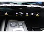 Peugeot 508 SW 1.6 HYbrid Allure Pack Business | Adaptieve cruise | BLIS | Camera | Carplay |