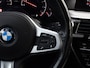 BMW 5-Serie 520i High Executive