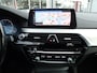 BMW 5-Serie 520i High Executive