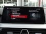 BMW 5-Serie 520i High Executive