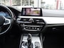 BMW 5-Serie 520i High Executive