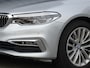 BMW 5-Serie 520i High Executive