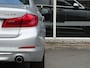 BMW 5-Serie 520i High Executive