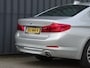 BMW 5-Serie 520i High Executive
