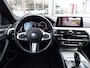 BMW 5-Serie 520i High Executive
