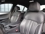 BMW 5-Serie 520i High Executive