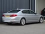 BMW 5-Serie 520i High Executive