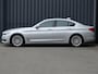 BMW 5-Serie 520i High Executive