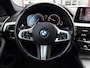 BMW 5-Serie 520i High Executive
