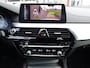 BMW 5-Serie 520i High Executive
