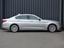 BMW 5-Serie 520i High Executive