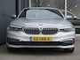 BMW 5-Serie 520i High Executive