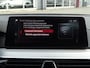 BMW 5-Serie 520i High Executive