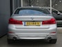 BMW 5-Serie 520i High Executive