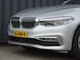 BMW 5-Serie 520i High Executive