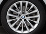 BMW 5-Serie 520i High Executive