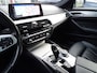 BMW 5-Serie 520i High Executive