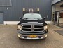 Dodge Ram 1500 3.6 V6 Quad Cab 6'4